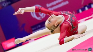 italy ph simone ferraro sfa00388